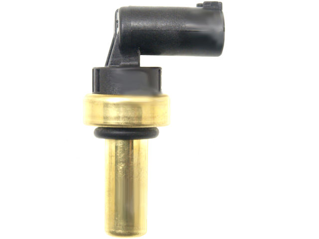 Right Water Temperature Sensor - 2010-2011 Mercedes C300 3.0L V6 - Four Seasons 96027-05573373