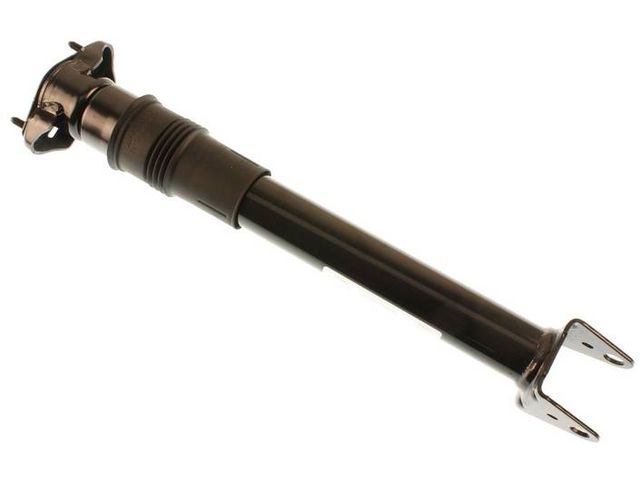 Rear Shock Absorber - 2010-2012 Mercedes GL350 - Bilstein 96034-05390451