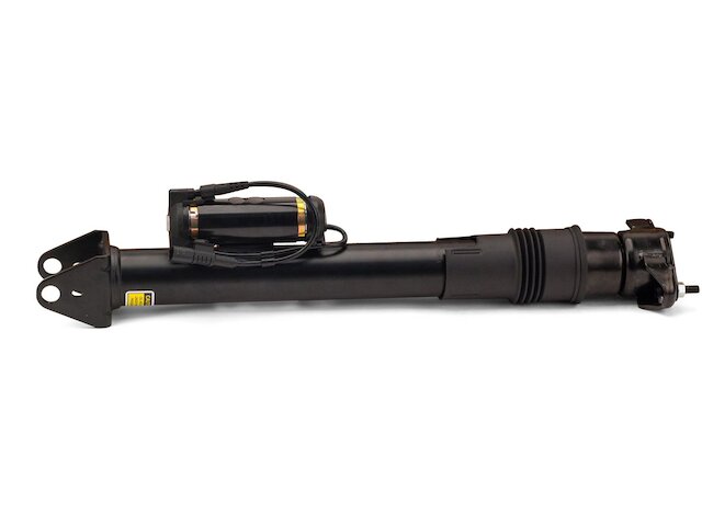 Rear Shock Absorber - 2010-2012 Mercedes GL350 - Arnott 96034-05586879