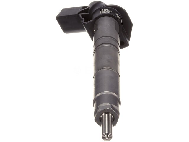 Fuel Injector - 2010-2012 Mercedes GL350 3.0L V6 - Bosch 96034-05922918
