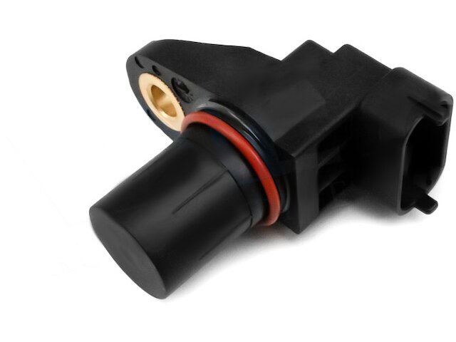 Camshaft Position Sensor - 2010-2016 Mercedes GL350 3.0L V6 - VNE 96034-05983003