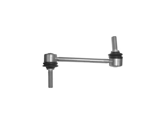 Front Stabilizer Bar Link - 2010-2012 Mercedes GL350 - Suspensia 96034-05995322