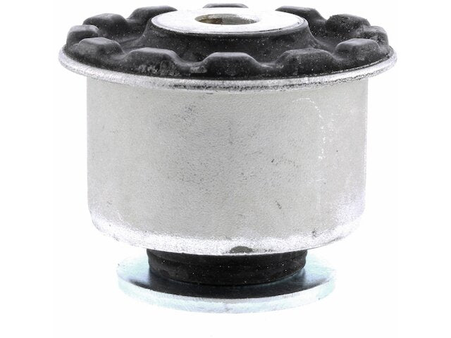 Front Upper Control Arm Bushing - 2010-2016 Mercedes GL450 - Vaico 96035-05875033