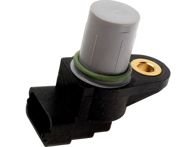 Camshaft Position Sensor - 2010-2015 Mercedes ML350 3.0L V6 - Standard Motor Products 96037-05183277