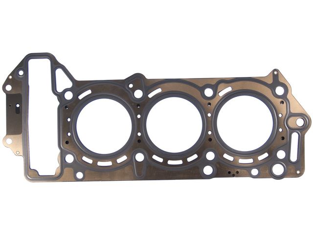 Right Head Gasket - 2010-2012 Mercedes R350 3.0L V6 - VR Gaskets 96040-05461442