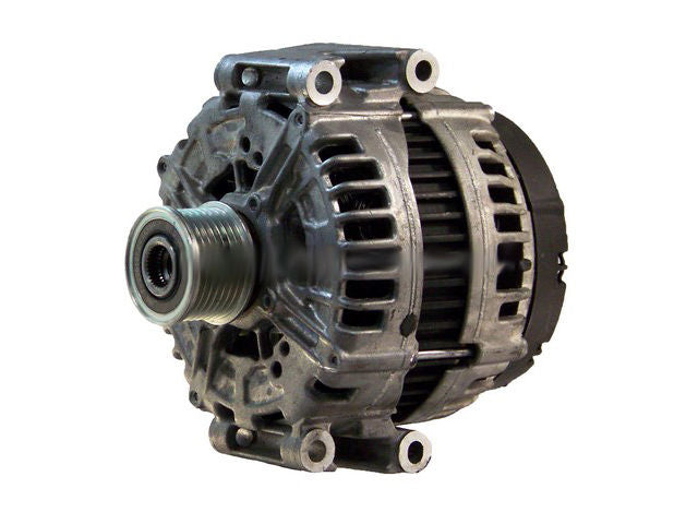 Alternator - 2010-2013 Mercedes R350 3.0L V6 - Pure Energy 96040-05513914