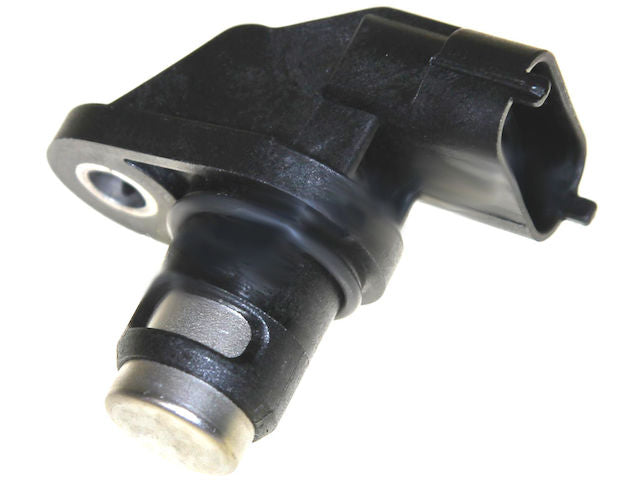 Camshaft Position Sensor - 2010-2012 Mercedes R350 3.0L V6 - Walker 96040-05776702
