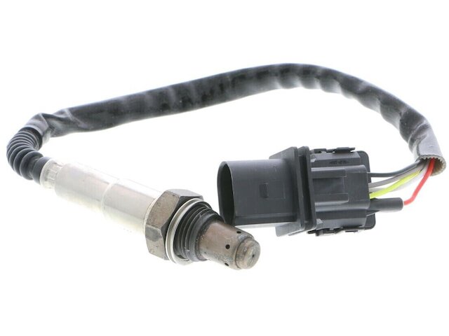 Front Oxygen Sensor - 2010-2013 Mercedes R350 - Facet 96040-06321867
