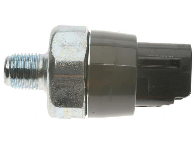 Oil Pressure Sender - 2010 Subaru Legacy 2.5L H4 - Standard Motor Products 96047-05061428