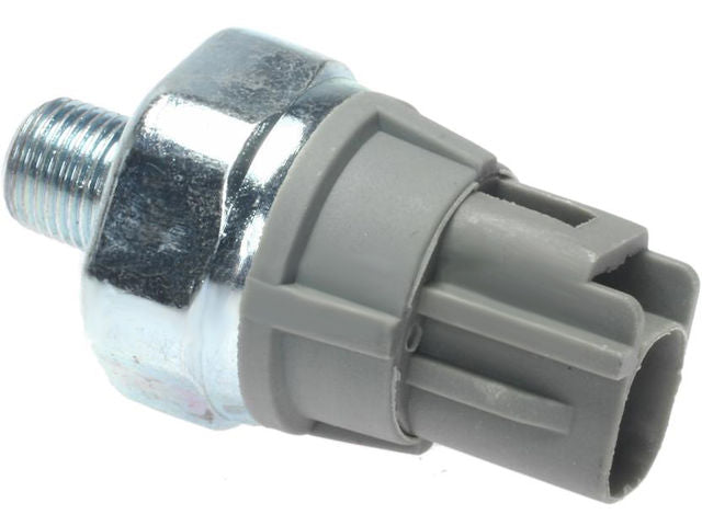 Oil Pressure Sender - 2010 Subaru Legacy 2.5L H4 - Standard Motor Products 96047-05090862