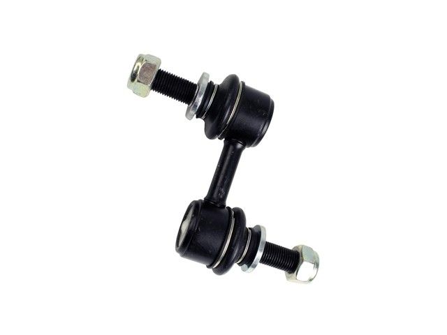 Front Stabilizer Bar Link - 2010-2014 Subaru Legacy - Beck Arnley 96047-05257387
