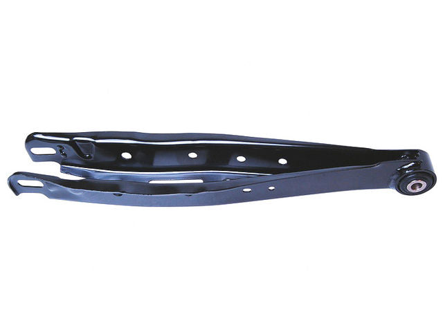 Rear Lower Rearward Control Arm - 2010-2018 Subaru Legacy - Mevotech 96047-05458618