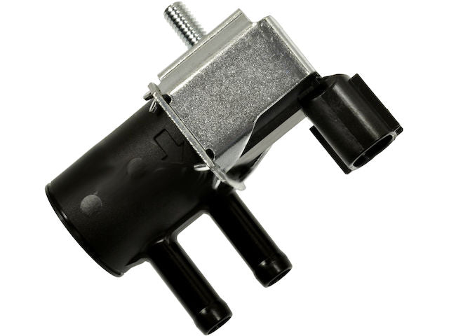 Vapor Canister Purge Solenoid - 2010-2012 Subaru Legacy 2.5L H4 Naturally Aspirated - Standard Motor Products 96047-05617913