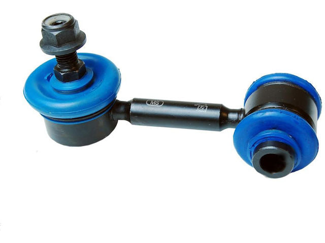 Rear Sway Bar Link - 2010-2019 Subaru Legacy - Mevotech 96047-05729064