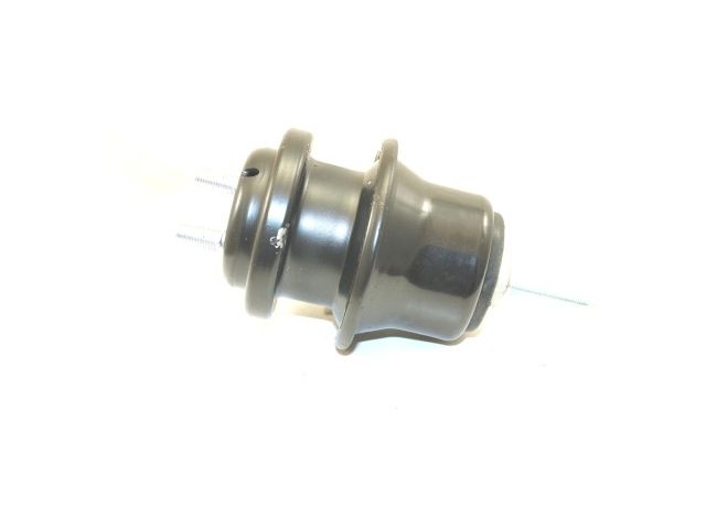 Engine Mount - 2010-2014 Subaru Legacy - DEA 96047-05791126