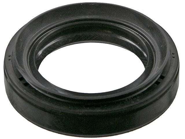 Rear Differential Seal - 2010-2019 Subaru Legacy 3.6L H6 - National 96047-06404699