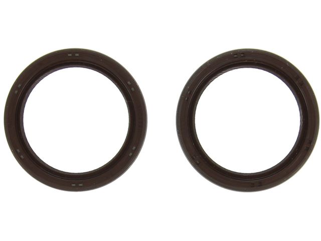 Front Camshaft Seal Kit - 2010-2012 Subaru Legacy 2.5L H4 EJ255 DOHC - Felpro 96047-09289073