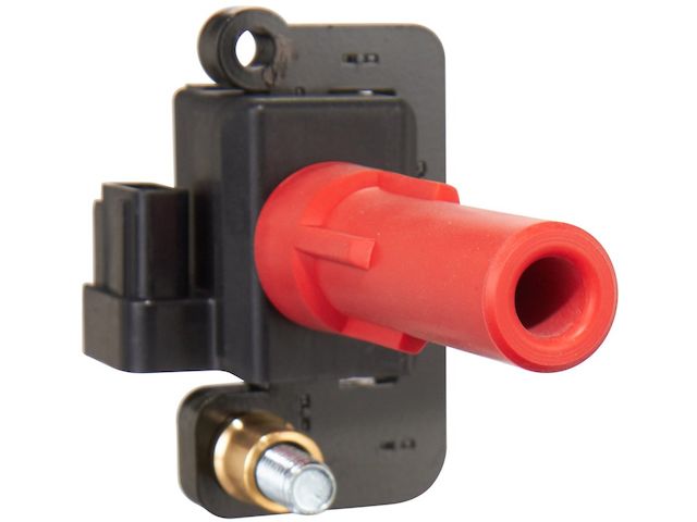 Ignition Coil - 2010-2019 Subaru Outback 3.6L H6 - Spectra Premium 96048-05600275