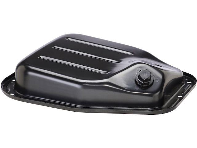 Lower Oil Pan - 2010-2019 Subaru Outback 3.6L H6 - Spectra Premium 96048-05603002