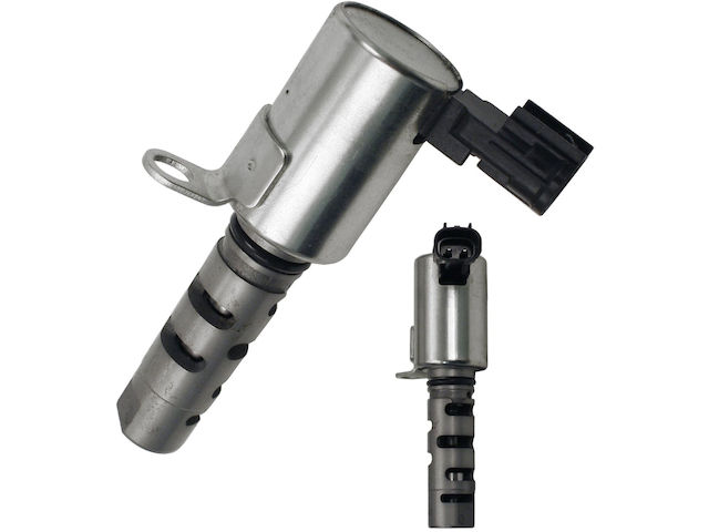 Variable Timing Solenoid - 2010-2016 Subaru Outback 3.6L H6 - Beck Arnley 96048-05691604