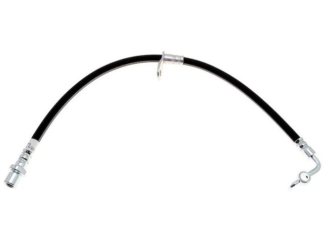 Rear Right Brake Hose - 2010-2011, 2013 Subaru Outback - Raybestos 96048-05743947