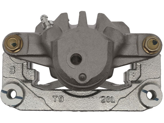 Rear Right Brake Caliper - 2010-2014 Subaru Outback 2.5L H4 - Raybestos 96048-05792066