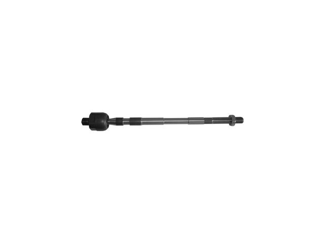 Front Inner Tie Rod End - 2010-2013 Subaru Outback - Suspensia 96048-05995740
