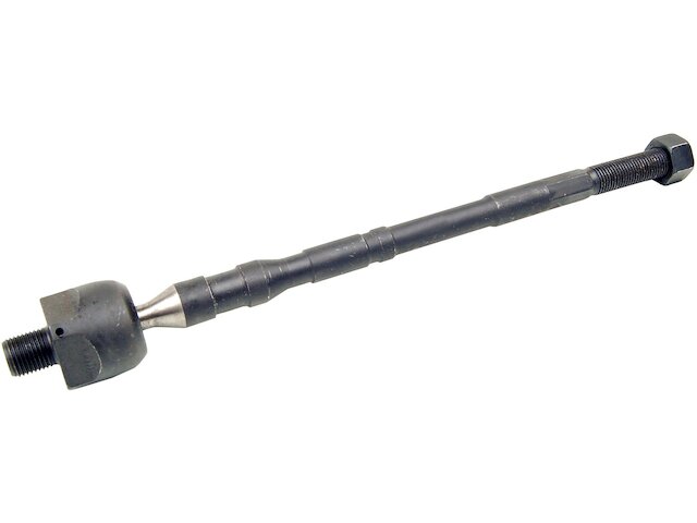 Front Inner Tie Rod End - 2010-2014 Subaru Outback - Mevotech 96048-06104121