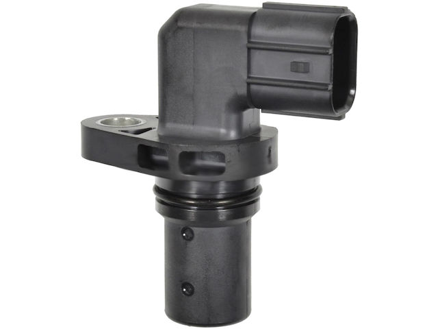 Camshaft Position Sensor - 2010-2013 Suzuki SX4 - Standard Motor Products 96049-05520577