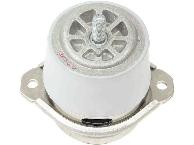 Engine Mount - 2010-2019 Porsche Cayenne AWD - Corteco 96052-05833850