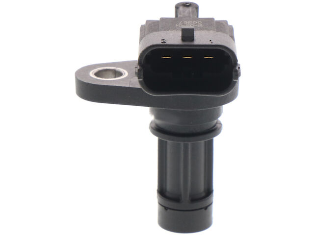 Reference Sensor - 2010-2016 Porsche Panamera - Bosch 96054-05817009