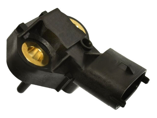 Oil Pressure Sender - 2010-2016 Porsche Panamera - Standard Motor Products 96054-05843503
