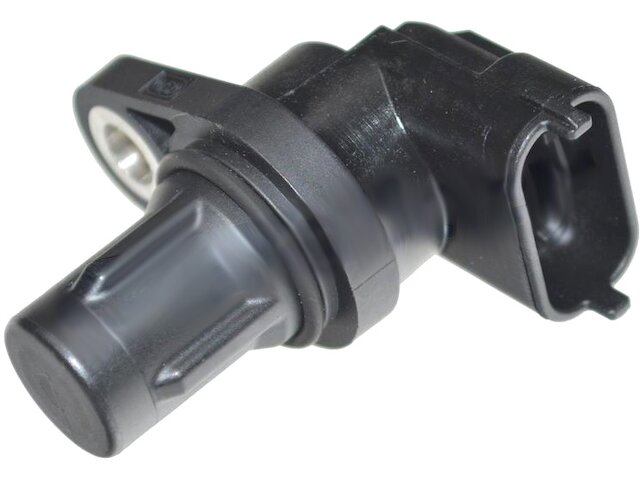 Camshaft Position Sensor - 2010-2016 Porsche Panamera - Walker 96054-05930877