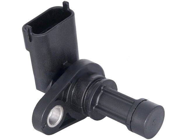 Reference Sensor - 2010-2016 Porsche Panamera - Walker 96054-06058637
