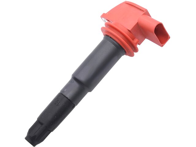 Ignition Coil - 2010-2016 Porsche Panamera - Walker 96054-06058809