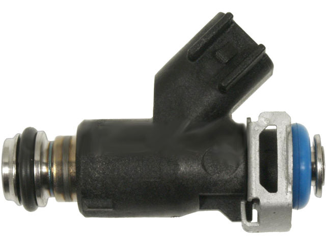 Fuel Injector - 2010-2019 Chevrolet Silverado 2500 HD - Standard Motor Products 96058-05225290