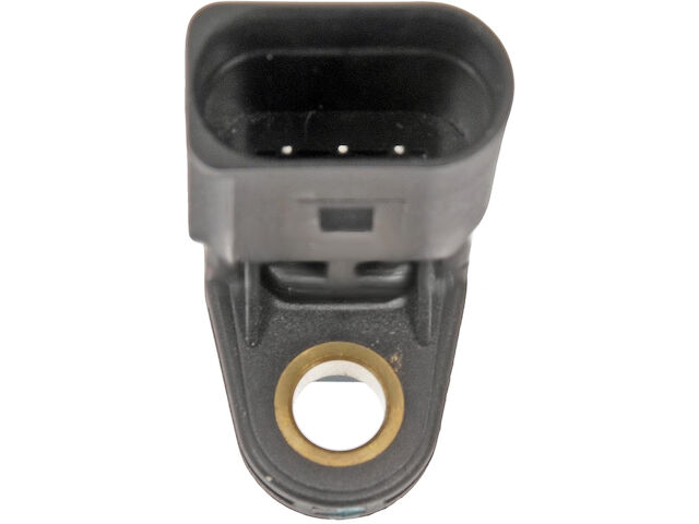 Camshaft Position Sensor - 2010-2011 Volkswagen GTI 2.0L 4-Cylinder - Dorman 96065-05798966