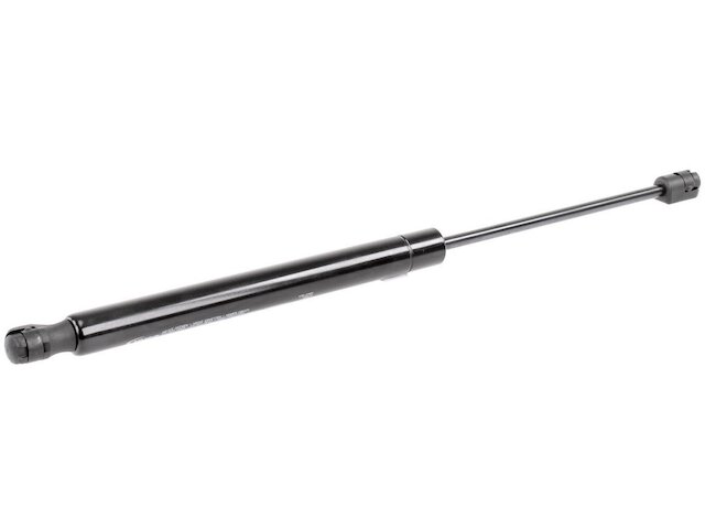 Liftgate Lift Support - 2010-2014 Volkswagen GTI - Vaico 96065-06238284