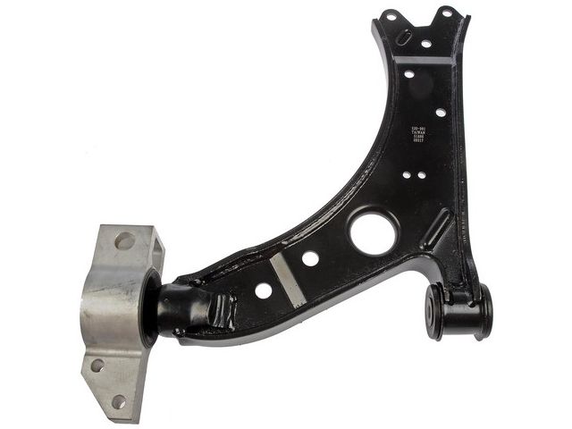 Front Left Lower Control Arm - 2010-2011 Volkswagen Golf - Dorman 96066-05250819