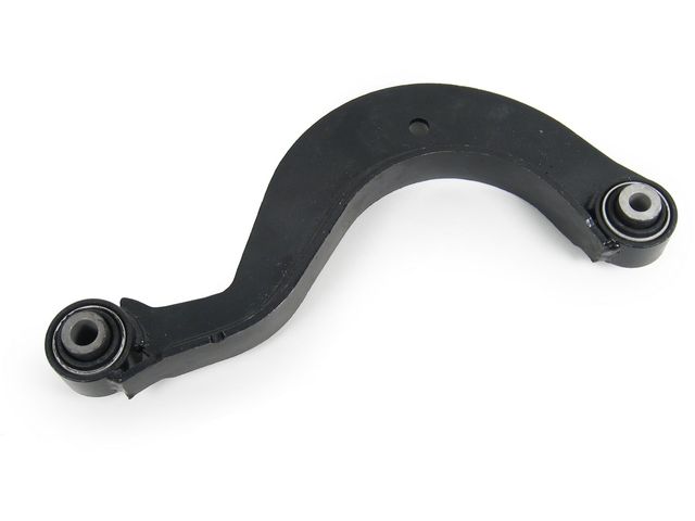 Rear Upper Control Arm - 2010-2021 Volkswagen Golf - Mevotech 96066-05374303