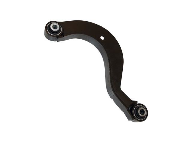 Rear Upper Control Arm - 2010-2012 Volkswagen Golf - Beck Arnley 96066-05454836