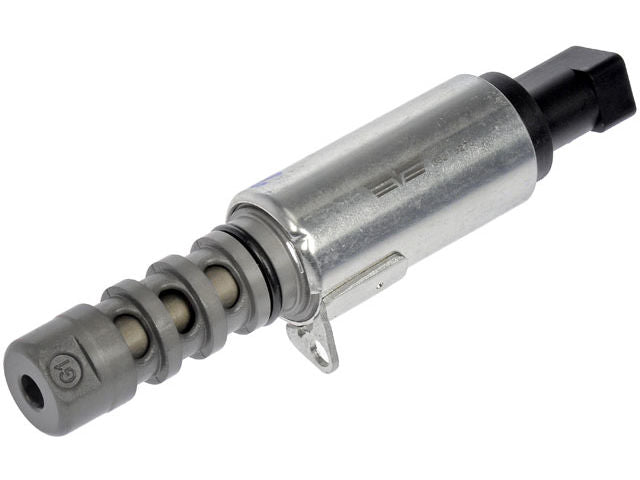 Variable Timing Solenoid - 2010-2014 Volkswagen Golf 2.5L 5-Cylinder - Dorman 96066-05572048