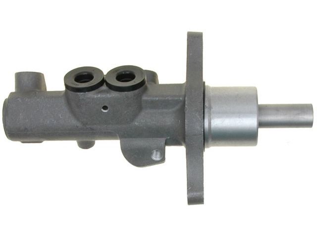 Brake Master Cylinder - 2010, 2012-2014 Volkswagen Golf - Raybestos 96066-05750754