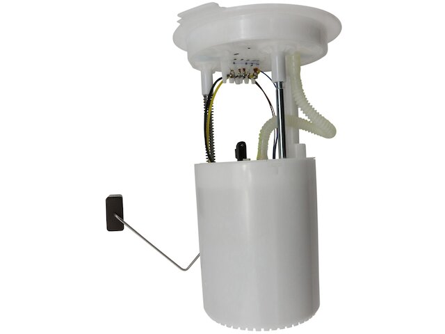 Fuel Pump and Sender Assembly - 2010-2014 Volkswagen Golf 2.5L 5-Cylinder - Beck Arnley 96066-05764887