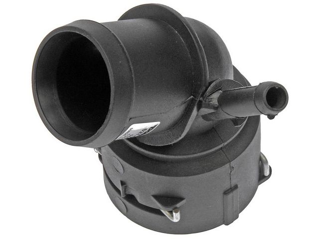 Coolant Hose Connector - 2010-2013 Volkswagen Golf 2.5L 5-Cylinder - Dorman 96066-05778789