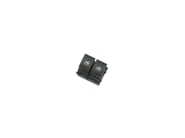 Window Switch - 2010-2011 Volkswagen Golf - APA/URO Parts 96066-05801424