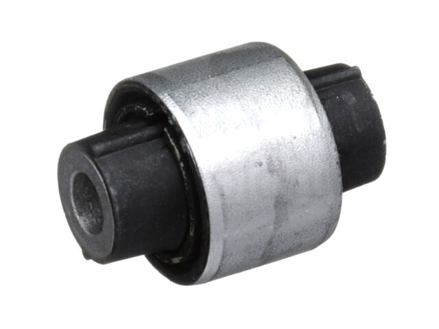 Rear Lower Rearward Control Arm Bushing - 2010-2014 Volkswagen Golf - Delphi 96066-05845241
