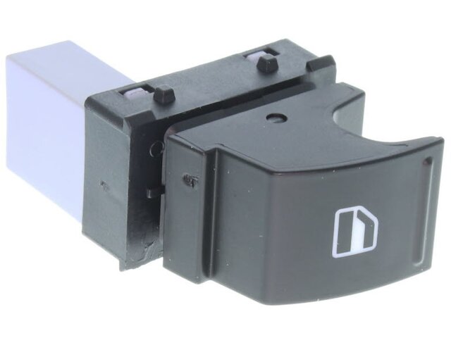 Window Switch - 2010-2013 Volkswagen Golf - Vemo 96066-05872468