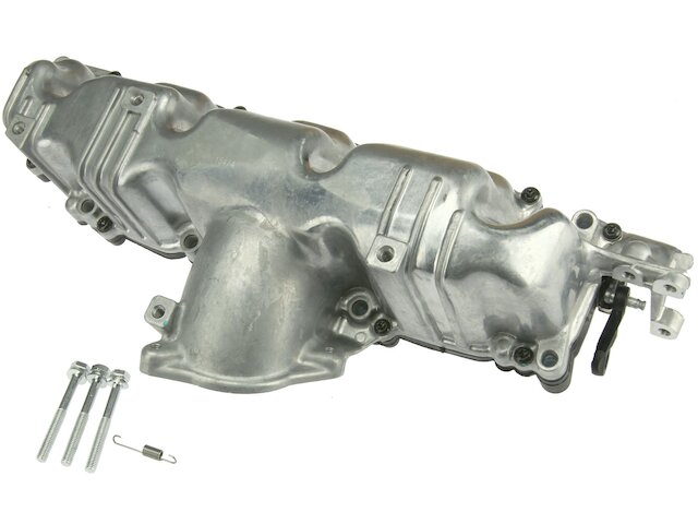 Intake Manifold - 2010-2014 Volkswagen Golf - APA/URO Parts 96066-06041756