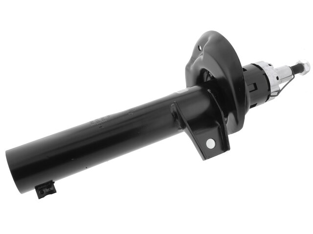 Front Shock Absorber - 2010-2014 Volkswagen Golf - Vaico 96066-06238454
